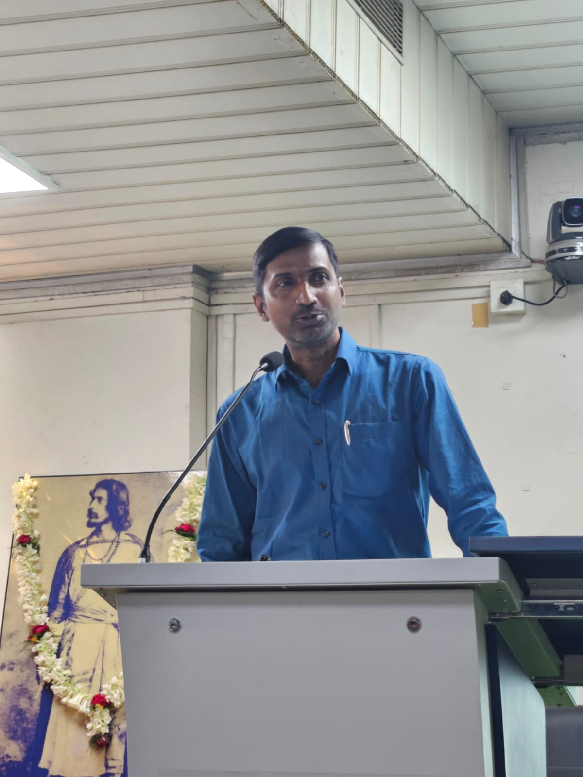 Rabindrabharti University