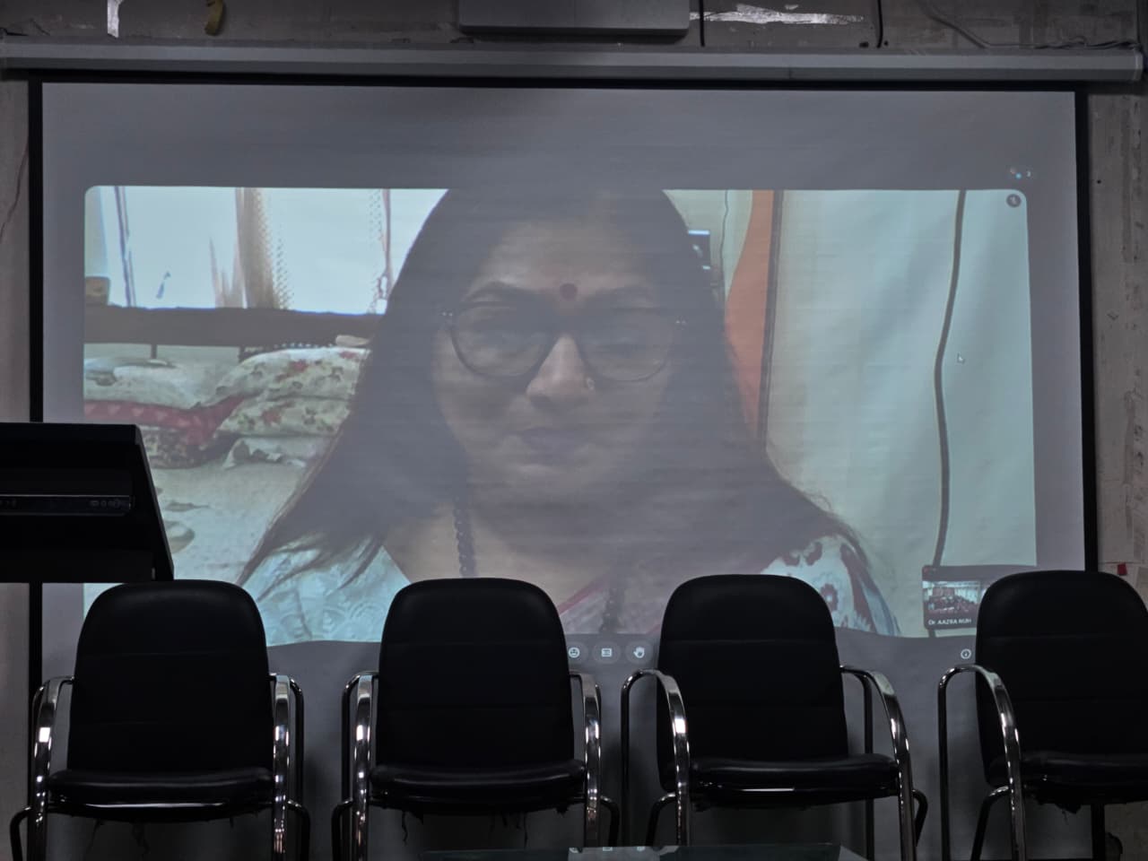 Rabindrabharti University