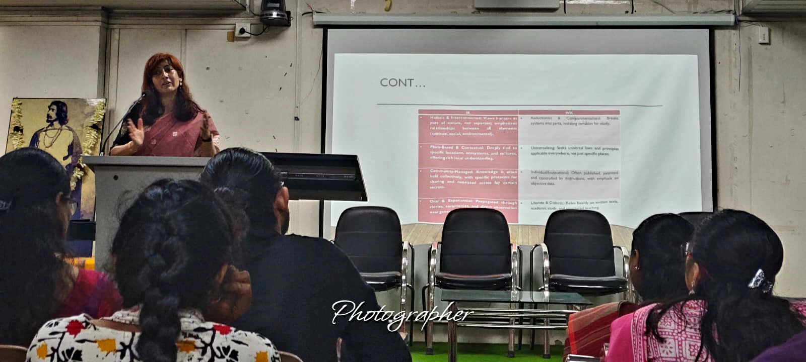 Rabindrabharti University