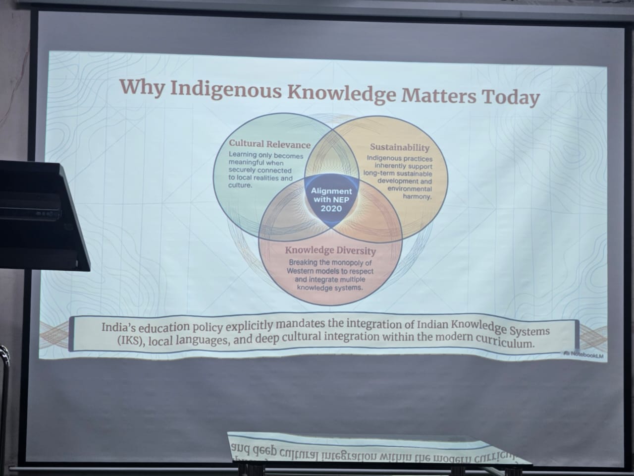 Rabindrabharti University