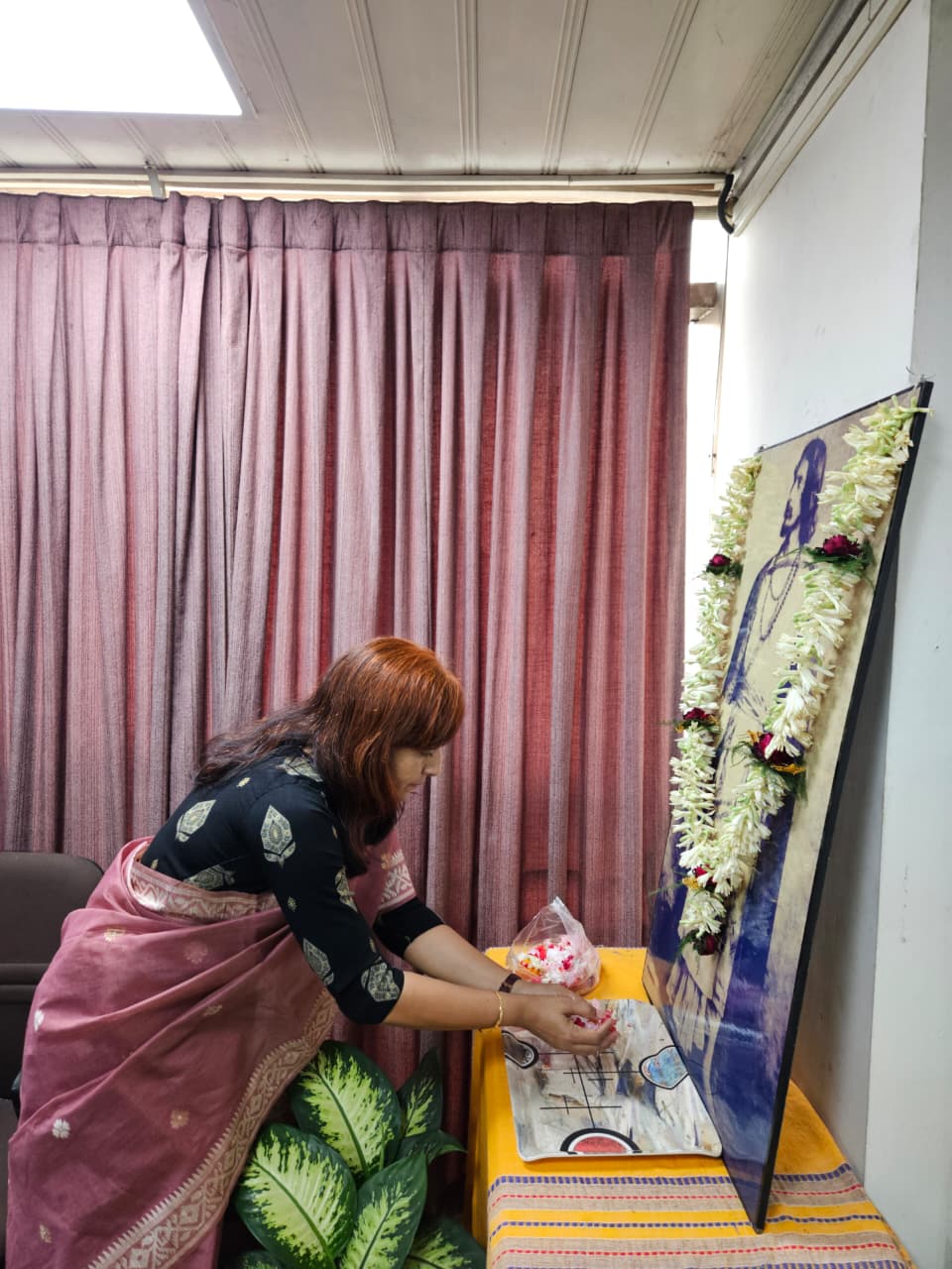 Rabindrabharti University