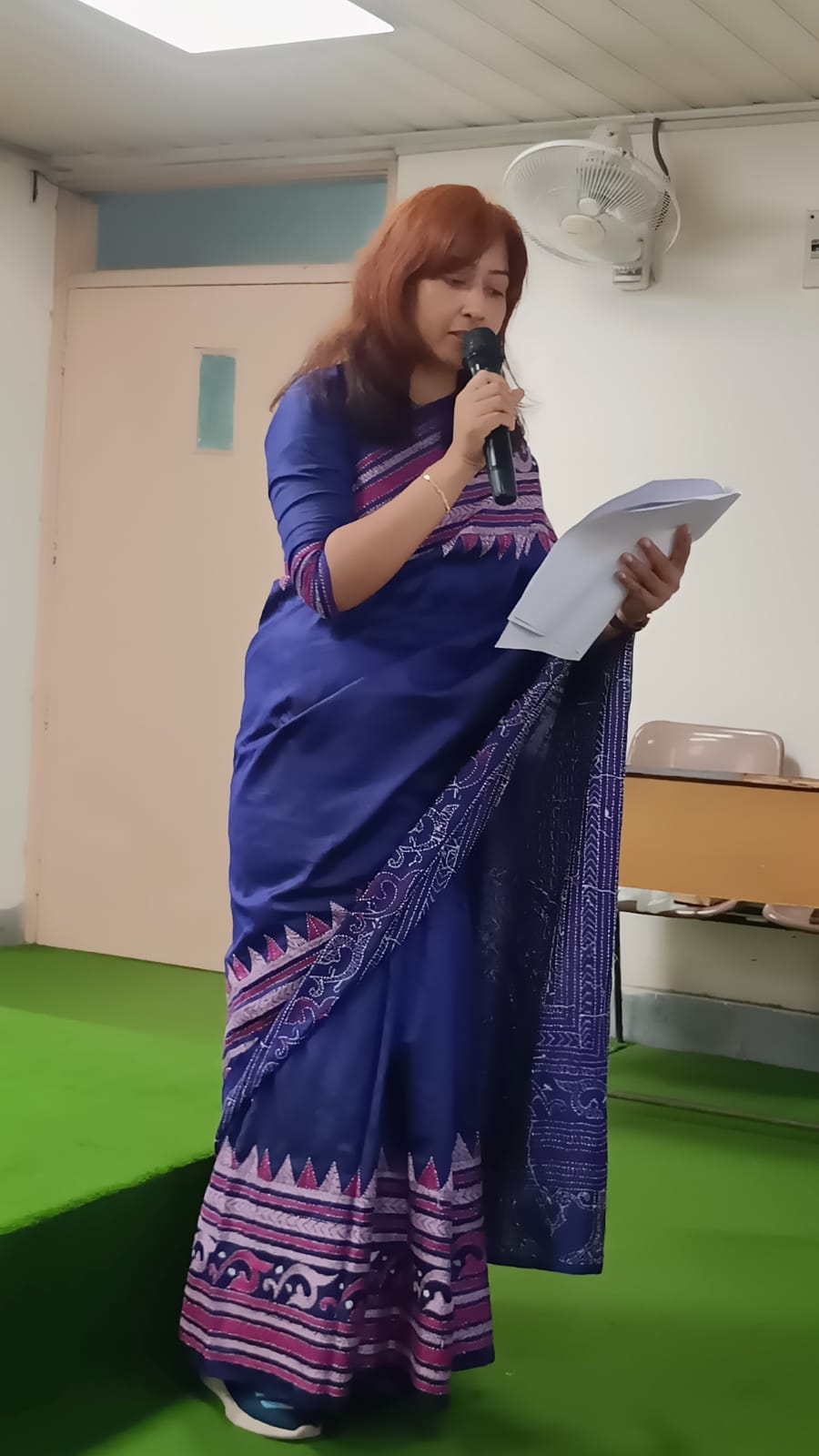 Rabindrabharti University